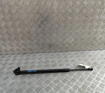 Mazda CX-30 Tailgate/trunk strut/damper DFR563620