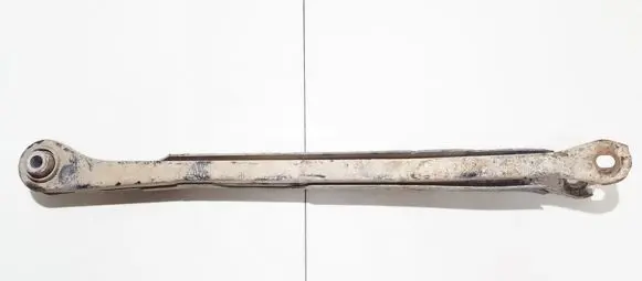 BMW X3 E83 Rear upper control arm/wishbone