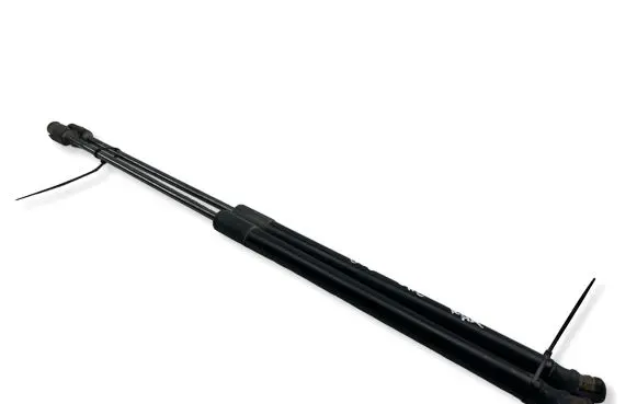 Volkswagen Golf VI Tailgate/trunk strut/damper 1K9827550B 6940570420N