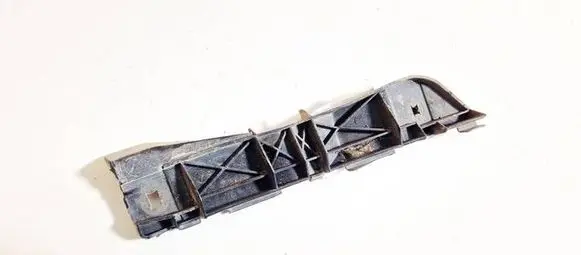 Toyota Avensis T250 Front bumper mounting bracket 5253505020 52535-05020