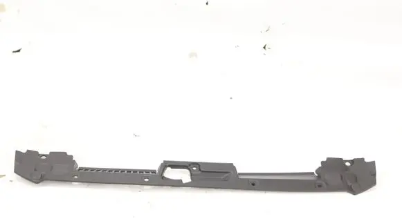 Seat Ibiza V (KJ) Front bodywork piece 6F0853655