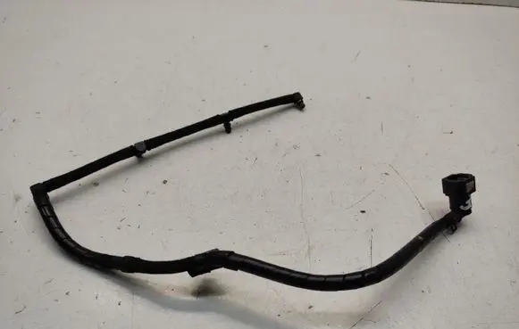 KIA Optima Fuel return line/hose 