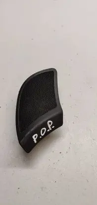Audi A4 S4 B7 8E 8H Front door speaker 8E0035424
