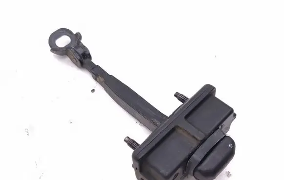 Maserati Ghibli Front door check strap stopper