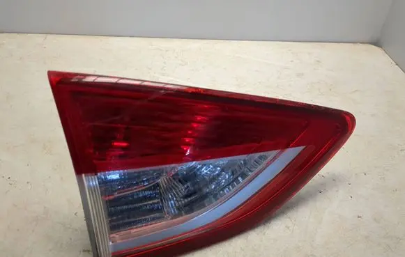 Ford Kuga II Tailgate rear/tail lights CV4413A603AF 90021836