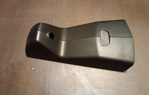 Opel Combo E Rearview mirror trim 9817598277 9817598177 9817588377