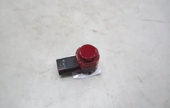 Volkswagen Golf V Parking PDC sensor 3C0919275S