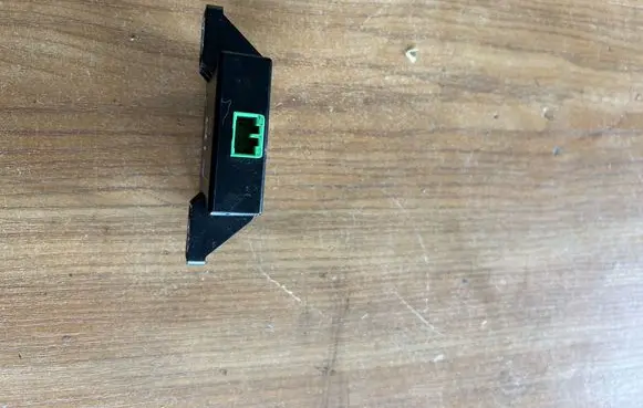 KIA Sportage Other switches/knobs/shifts
