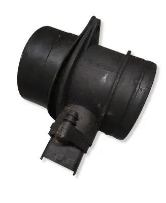 Hyundai Terracan Mass air flow meter 0281002554 281644A000