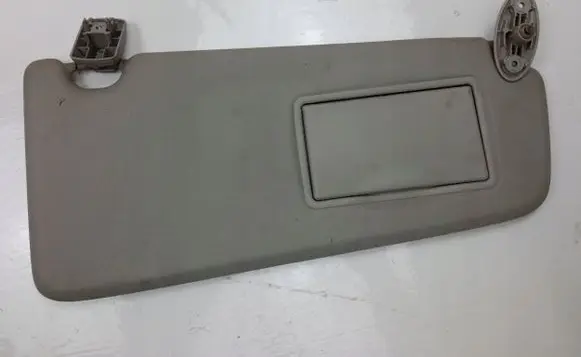 Ford Focus C-MAX Headlining roof cover 3M51-R04100