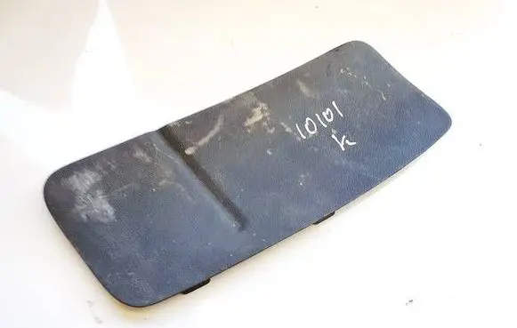 Honda FR-V Other interior part 84663sjdj010m1 84663-sjd-j010-m1