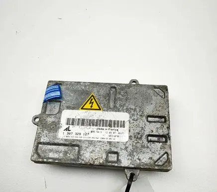 Maserati GranTurismo Xenon control unit/module 1307329127 10EEG070111