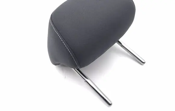 Skoda Superb B9 Rear seat headrest 