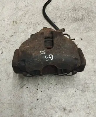 Audi A4 S4 B5 8D Front brake caliper