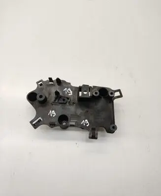 BMW 5 F10 F11 Other engine bay part 7805604 62440410