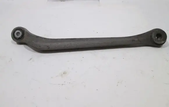 Mercedes-Benz E W211 Rear control arm A2303500429 2303500429