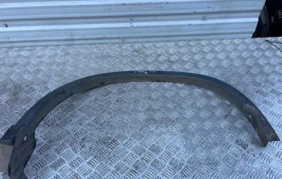 Nissan X-Trail T31 Front arch trim 