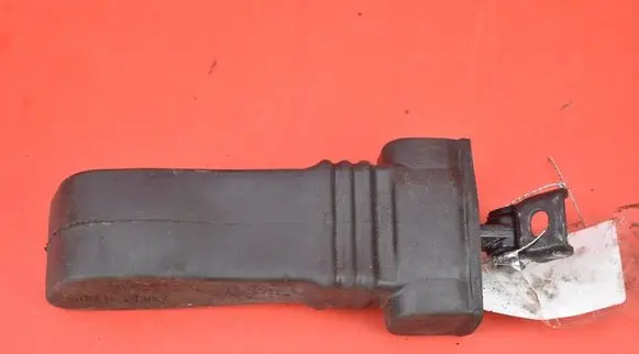 Audi Q5 SQ5 Front door check strap stopper 8R0837267B
