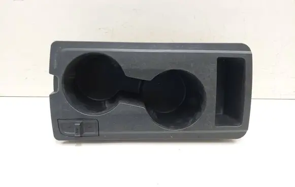 Chevrolet Captiva Cup holder front AKE66380