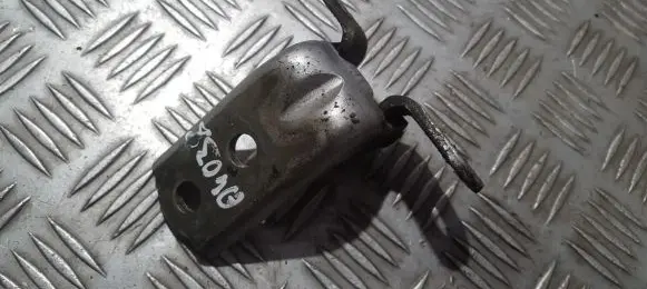 Hyundai Santa Fe Rear door lower hinge