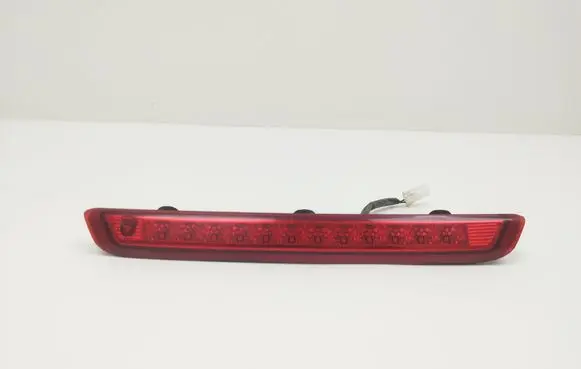 Hyundai i30 Third/center stoplight 927002R1