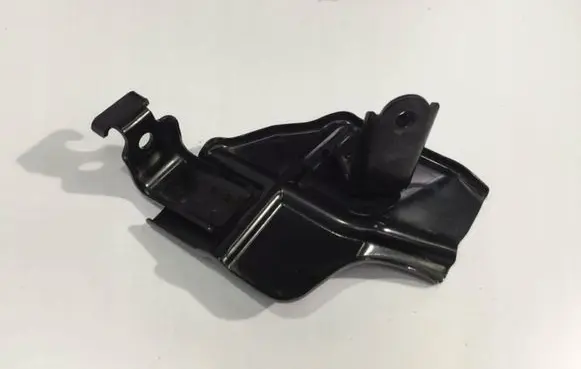 KIA Ceed Other engine bay part