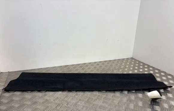 Peugeot 4008 Other trunk/boot trim element