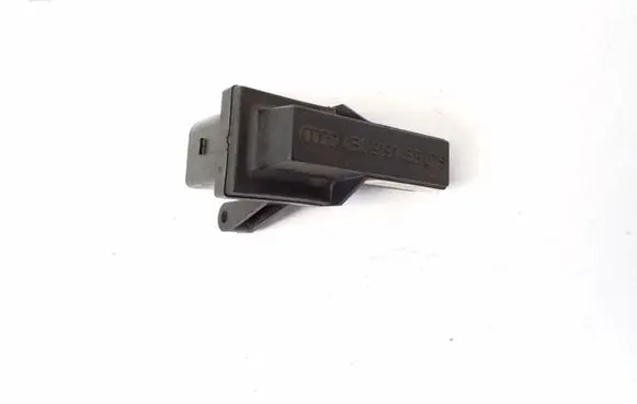 Audi Q5 SQ5 8R Aerial GPS antenna 4B0919145B