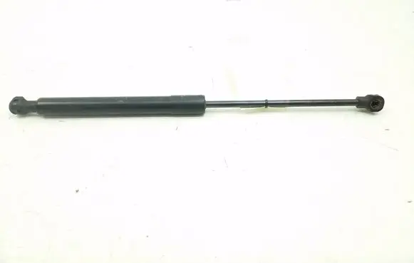 Mercedes-Benz Citan W415 Front bonnet/hood damper/strut 654706489R