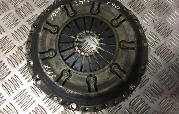 Volvo S70 V70 V70 XC Pressure plate 