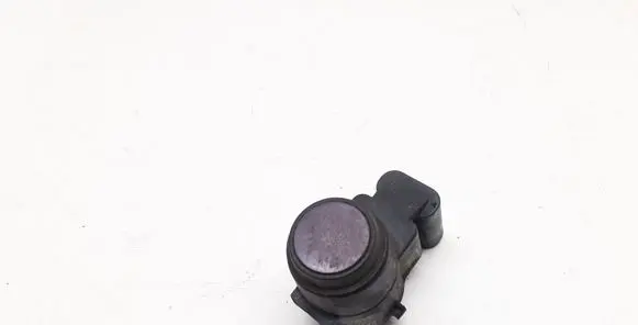 BMW 1 E81 E87 Parking PDC sensor 6934308 0263003244