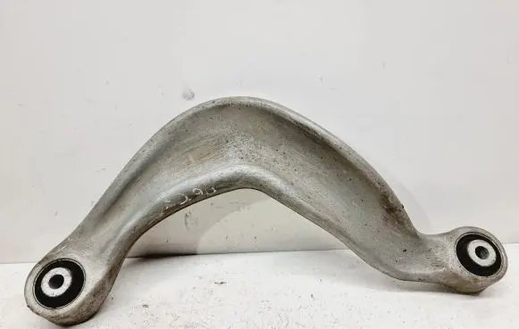 Audi A6 C7 Rear upper control arm/wishbone 8K0505323H