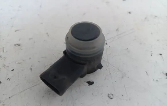 Mercedes-Benz Vito Viano W447 Parking PDC sensor A0009055504