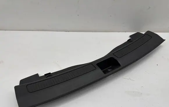 Opel Insignia B Trunk/boot sill cover protection 13487498