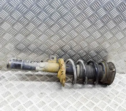 Audi A3 S3 8V Front shock absorber/damper 824904007623 5Q0413031DF
