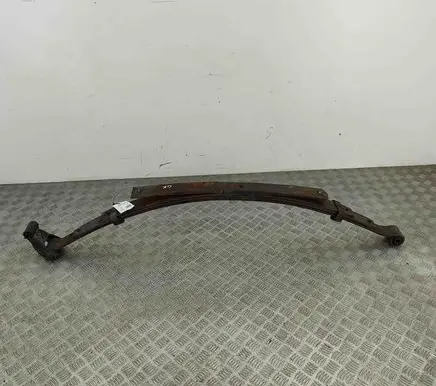 Ford F150 Rear leaf spring YL3Z5560CA