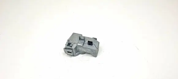 Jaguar XE Steering wheel lock D3D0A