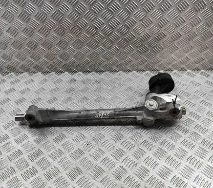 Toyota Yaris Cross Steering rack 455100D680