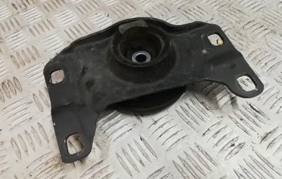 Ford C-MAX II Gearbox mount 5N517M121KD