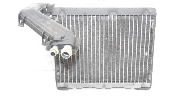 Land Rover Freelander 2 - LR2 Air conditioning (A/C) radiator (interior) 