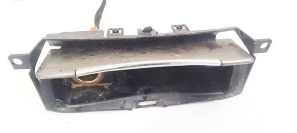 Ford Mondeo MK IV Car ashtray 7S71A04788EA