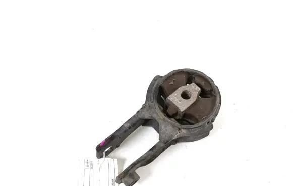 Mazda 2 Engine mount bracket DA6D39040