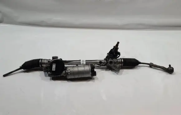 BMW X3 G01 Steering rack 6853625JT