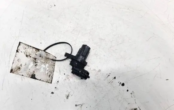 Ford Ranger Crankshaft position sensor 0281002728