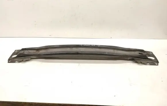 Volvo S60 Front bumper cross member