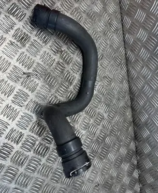 Opel Astra K Engine coolant pipe/hose 39034383 565563897