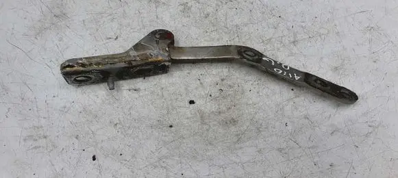 Honda CR-V Tailgate/trunk/boot hinge NOCODE