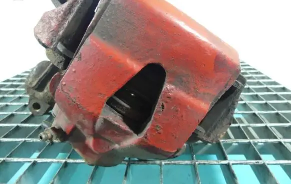 Audi A3 S3 8L Front brake caliper IMPRK1341940
