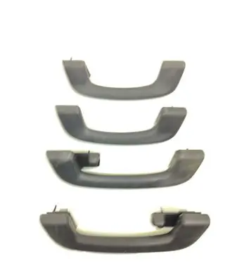 BMW 5 G30 G31 G38 A set of handles for the ceiling 