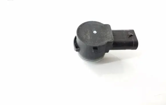 Mercedes-Benz E W213 Parking PDC sensor A0009055504